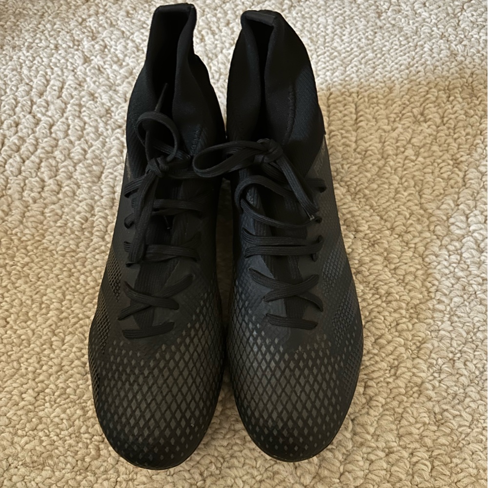Adidas Cleats